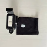 GoPro 11 black (photo 5)