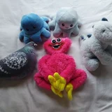 Набор плотника (photo 10)