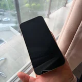 iPhone 13 Pro Max 256 GB (photo 1)