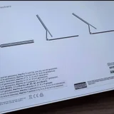 iPad 9 256 GB (photo 3)