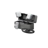DJI Mic Mini 2 (photo 1)