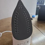 Утюг Philips (photo 2)