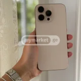 Apple iPhone (photo 3)
