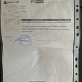 Canon PIXMA G640 фотопринтер (photo 5)