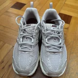**Кроссовки Nike** (photo 2)