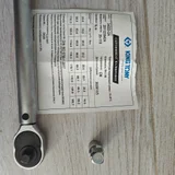 Ударный гайковёрт Ryobi ONE+ R18IW3, 18 V (photo 4)