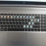 Ноутбук HP 255 G8 (photo 2)