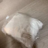 Детское постельное белье (photo 1)