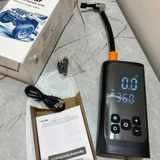 Соломенный коврик для пляжа (photo 5)