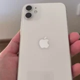 iPhone 11 (photo 2)