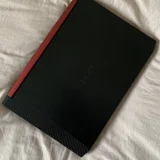 Игровой ноутбук Acer Nitro 5 (photo 2)
