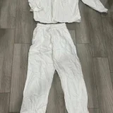 Одежда: юбка, шорты и др (photo 4)