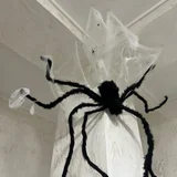 Коробка украшений на Хеллоуин (photo 5)