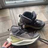 кроссовки Salomon Elixir md GTX (photo 1)