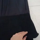 Video demonstration