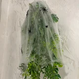 Коробка украшений на Хеллоуин (photo 3)