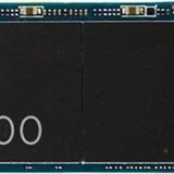 Ноутбук HP 2022 Laptop 15-DY2702DX (photo 3)