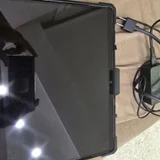 Microsoft Surface Pro 10 5G for Business 16GB 256GB (photo 1)