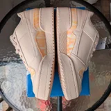 Adidas Forum Bold (photo 3)