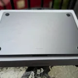 MacBook Air 15” M2 2023 (photo 3)