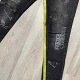 Джинсы мужские Zara (photo 7)