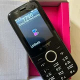 Мобильный телефон (photo 1)