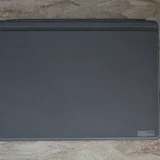Ноутбук Dell Latitude 7210 2-in-1 (photo 3)