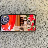 Iphone 15 pro ! (photo 2)