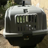 Итальянская переноска для животных MPS Skudo 3 (photo 4)