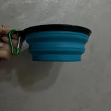 Ботинки новые (photo 5)