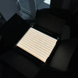 Видеосвет Neewer 660 LED (photo 5)