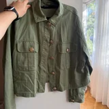 Zara 30 (photo 1)