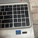 Ноутбук HP Envy m6 Core i5 (photo 3)