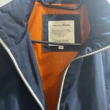 Куртка ветровка Tom Tailor Denim (photo 2)