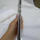 Чехол для iPhone 16 Pro с MagSafe (photo 4)