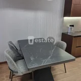 Сдам современную 1+1 в Porta Tower (photo 3)