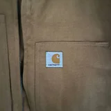 Куртка Carhartt Active Jacket XL (photo 2)