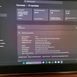 Ноутбук Acer Nitro 5 AN515-54 (photo 2)