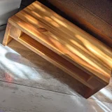 Рюкзак Xiaomi для ноутбука (photo 6)
