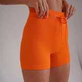 Спортивный комплект: Шорты (photo 1)