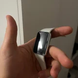 Galaxy Fit 3 (photo 2)