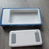 Мышка Razer Cobra (photo 3)