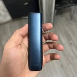 IQOS (photo 1)