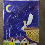 Картины (photo 2)