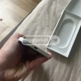 iphone 17 pro max (photo 1)
