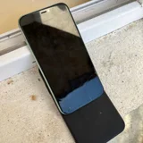 iPhone 11 256GB на запчасти или под ремонт (photo 3)