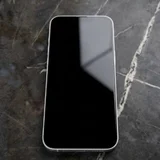 Apple iPhone 14 128GB (photo 1)