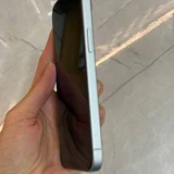 iPhone 15 (photo 5)