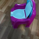 Детские горшки (photo 2)
