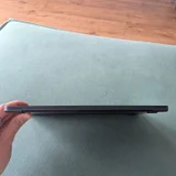 MacBook Air M4 (photo 1)